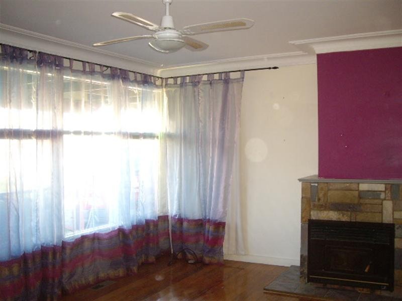 6 Premier Street, Echuca VIC 3564