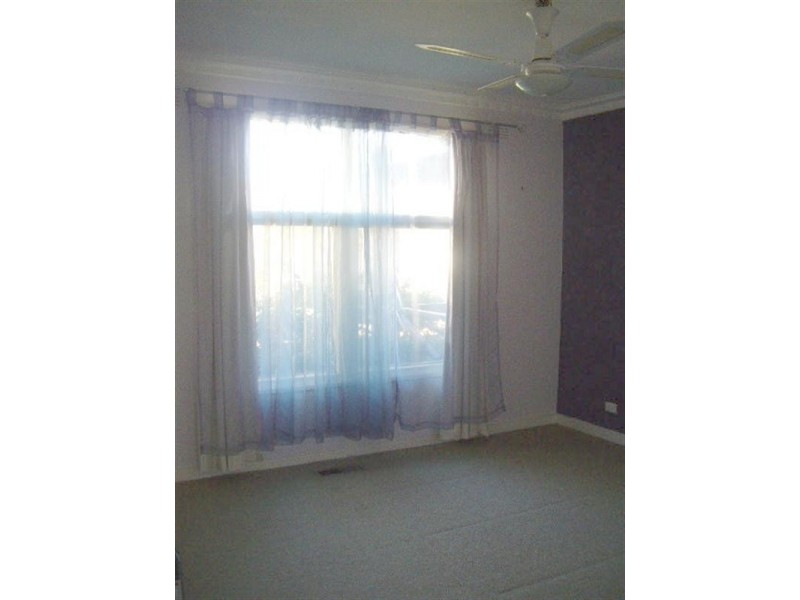 6 Premier Street, Echuca VIC 3564