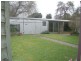 6 Premier Street, Echuca VIC 3564