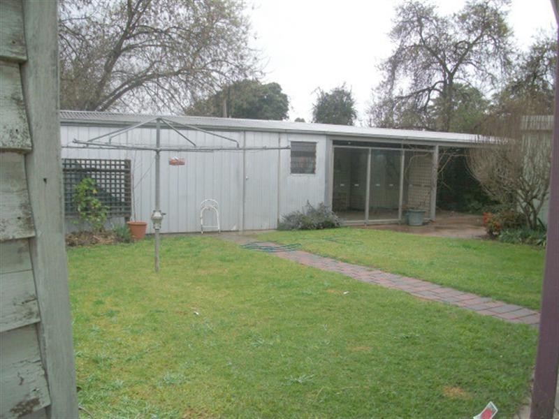 6 Premier Street, Echuca VIC 3564