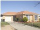 11 Callender Court, Moama NSW 2731