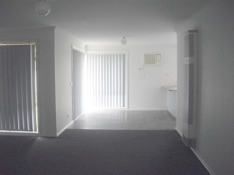 11 Callender Court, Moama NSW 2731