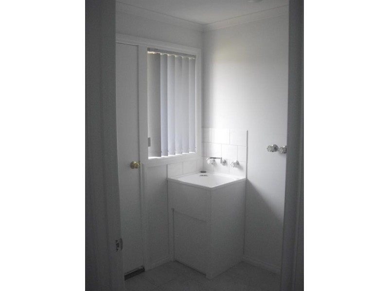 11 Callender Court, Moama NSW 2731