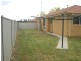 11 Callender Court, Moama NSW 2731