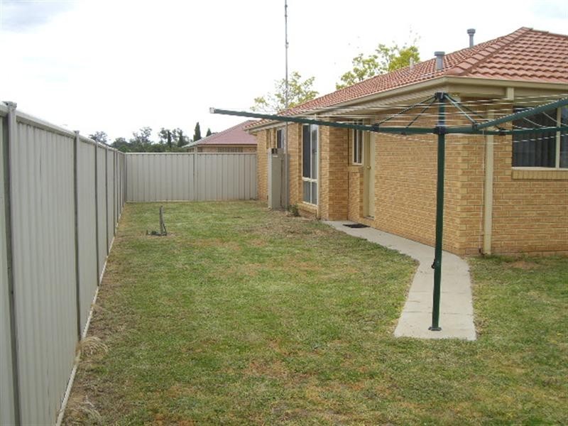 11 Callender Court, Moama NSW 2731