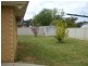 11 Callender Court, Moama NSW 2731