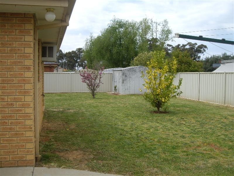 11 Callender Court, Moama NSW 2731