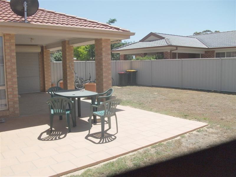 11 Callender Court, Moama NSW 2731