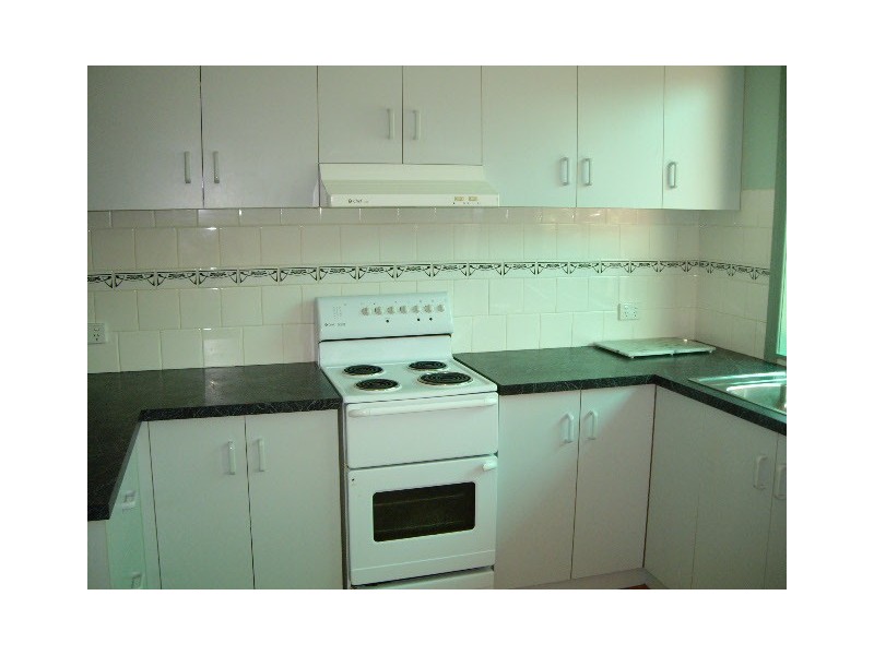 36 Hansen Street, Echuca VIC 3564