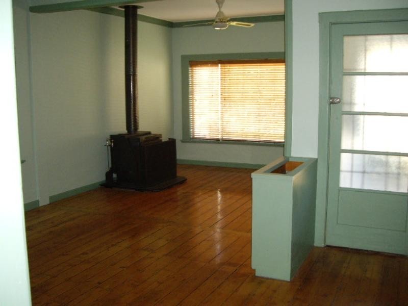 36 Hansen Street, Echuca VIC 3564