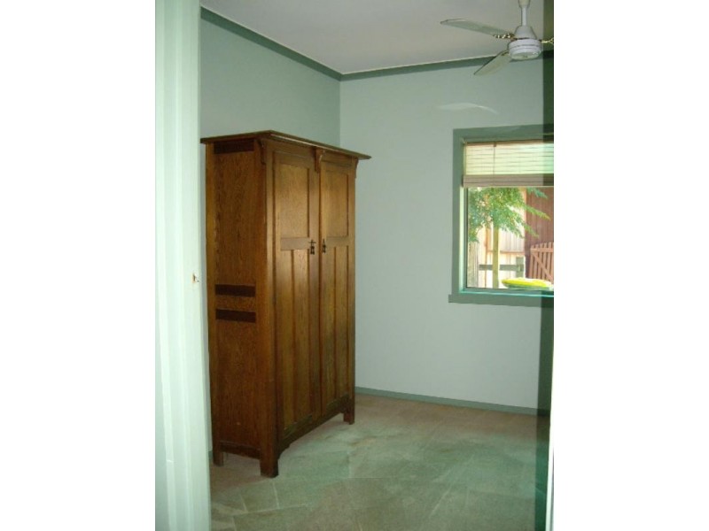 36 Hansen Street, Echuca VIC 3564