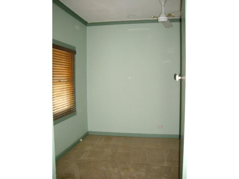 36 Hansen Street, Echuca VIC 3564