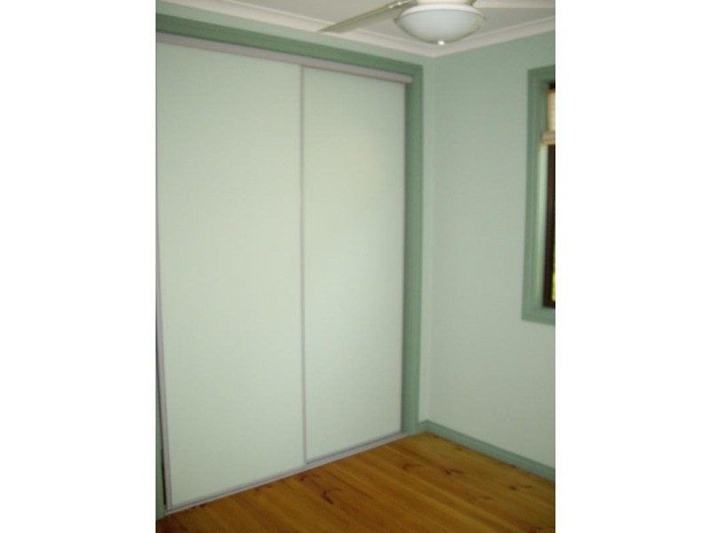 36 Hansen Street, Echuca VIC 3564