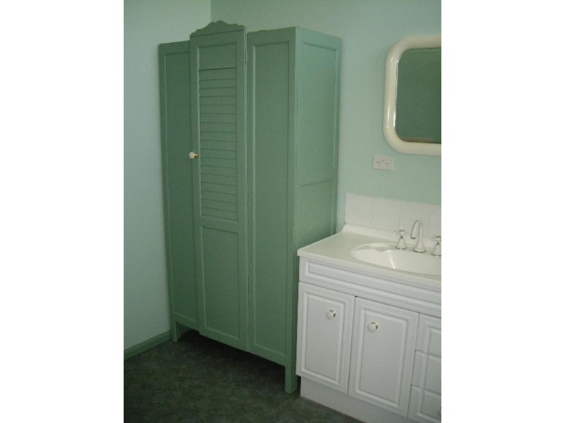 36 Hansen Street, Echuca VIC 3564