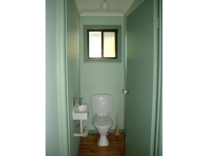 36 Hansen Street, Echuca VIC 3564