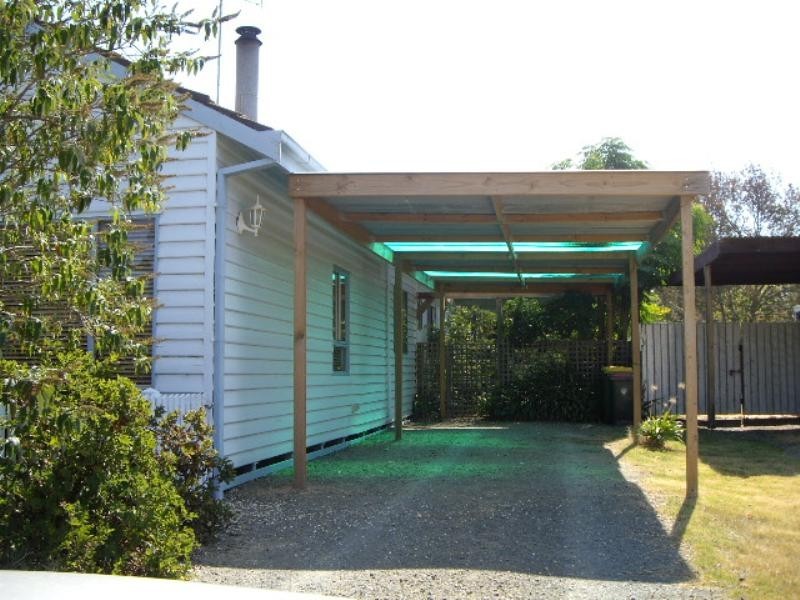 36 Hansen Street, Echuca VIC 3564