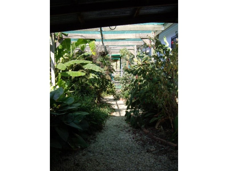 36 Hansen Street, Echuca VIC 3564