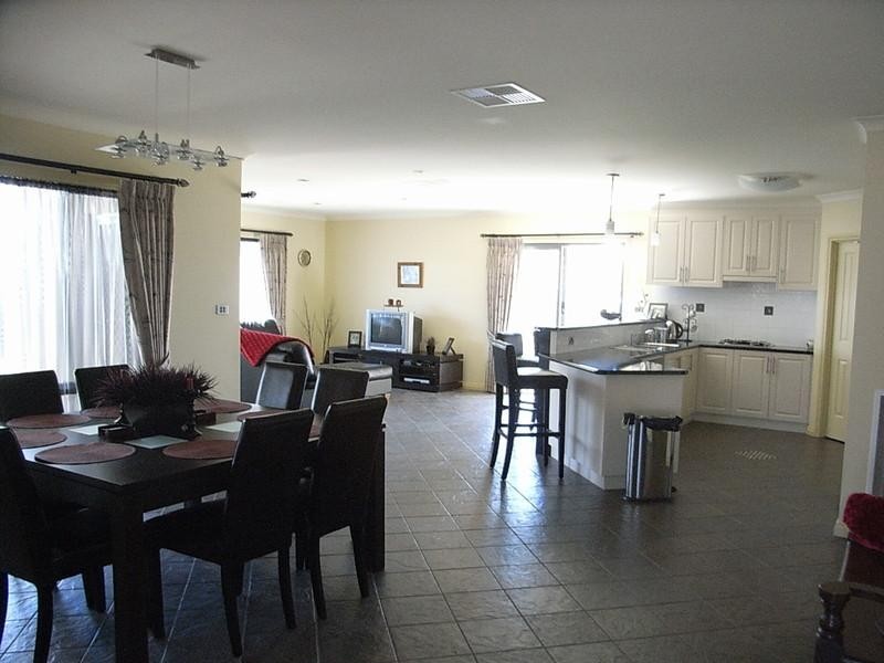 42 Jamieson Drive, Echuca VIC 3564