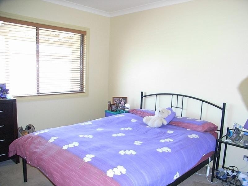 42 Jamieson Drive, Echuca VIC 3564