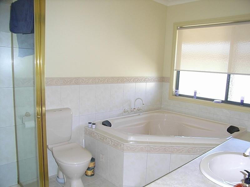 42 Jamieson Drive, Echuca VIC 3564