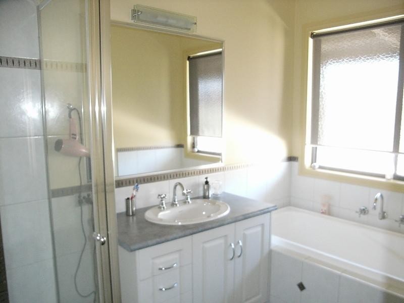 42 Jamieson Drive, Echuca VIC 3564