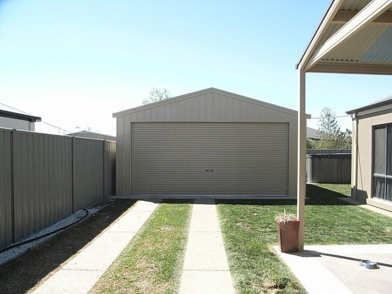 42 Jamieson Drive, Echuca VIC 3564