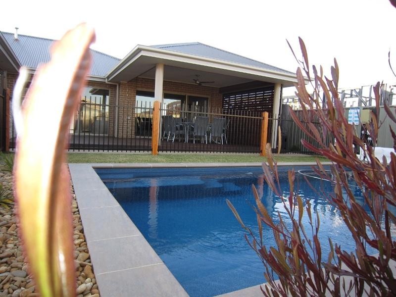 13 Caroline Court, Echuca VIC 3564