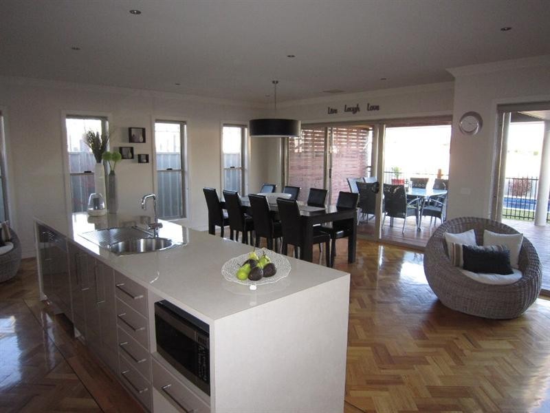 13 Caroline Court, Echuca VIC 3564