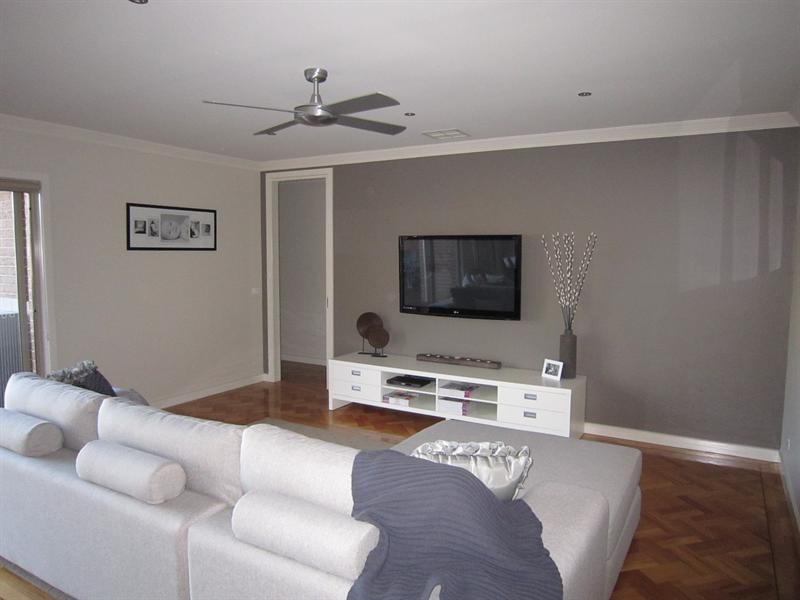 13 Caroline Court, Echuca VIC 3564