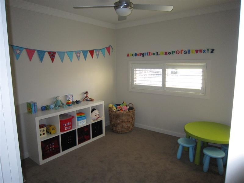 13 Caroline Court, Echuca VIC 3564