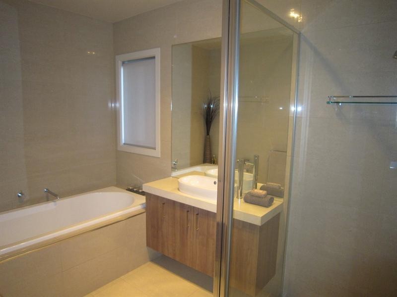 13 Caroline Court, Echuca VIC 3564