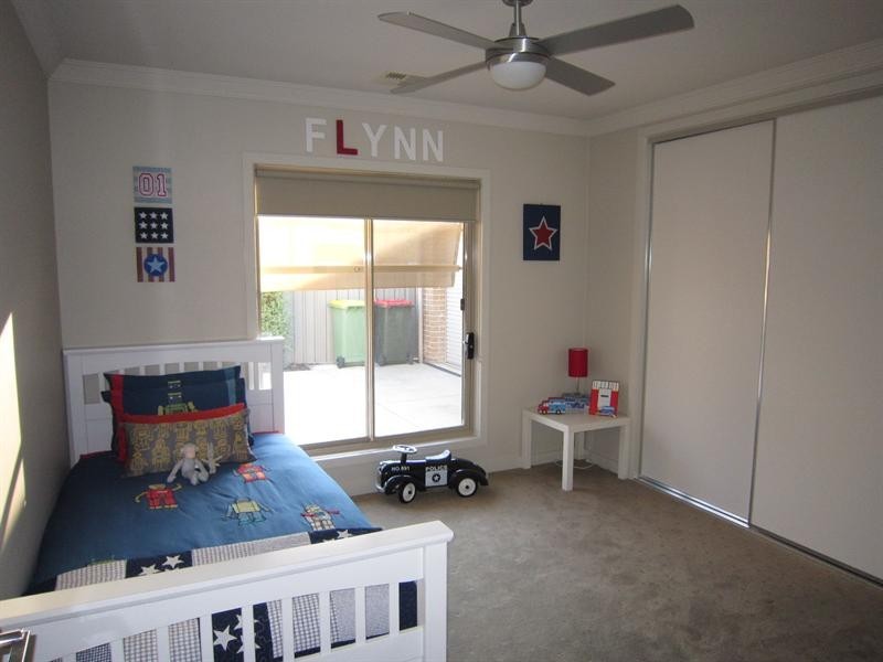 13 Caroline Court, Echuca VIC 3564