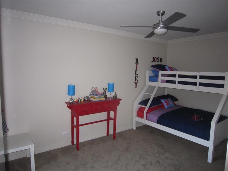 13 Caroline Court, Echuca VIC 3564