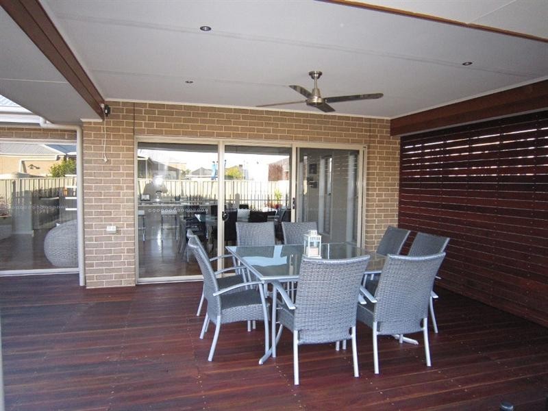 13 Caroline Court, Echuca VIC 3564