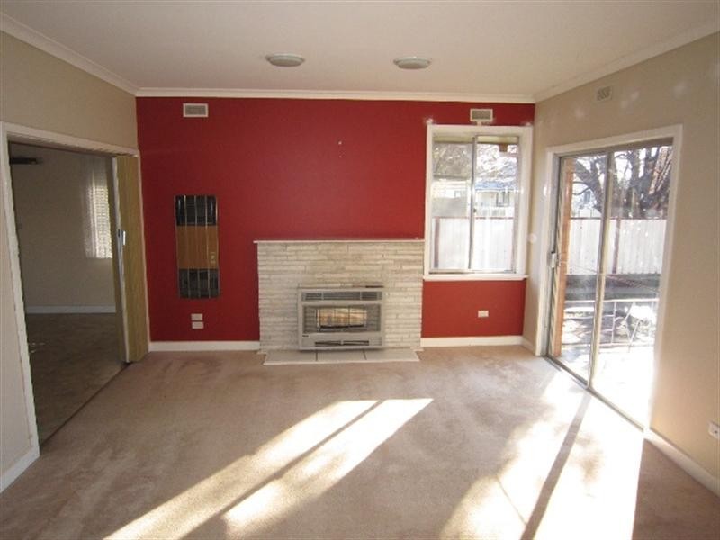 4 Findlay Avenue, Leitchville VIC 3567