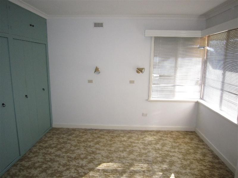 4 Findlay Avenue, Leitchville VIC 3567