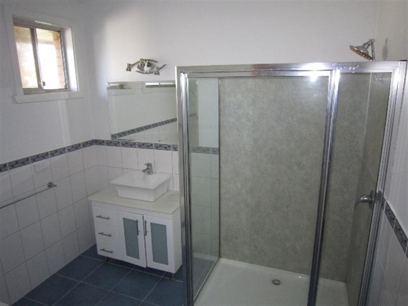 4 Findlay Avenue, Leitchville VIC 3567