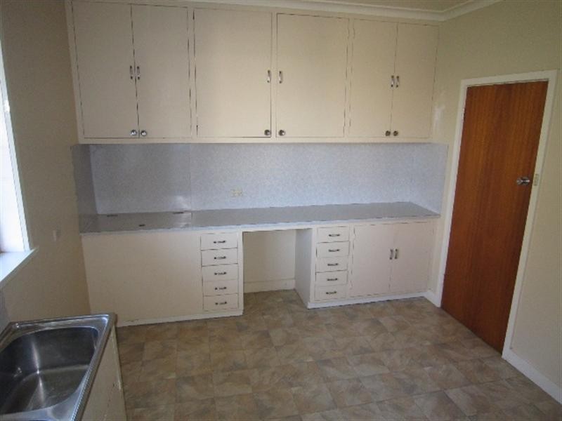 4 Findlay Avenue, Leitchville VIC 3567