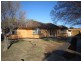 4 Findlay Avenue, Leitchville, Echuca VIC 3564