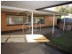 4 Findlay Avenue, Leitchville, Echuca VIC 3564