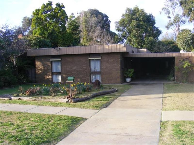 11 Martin Street, Moama NSW 2731