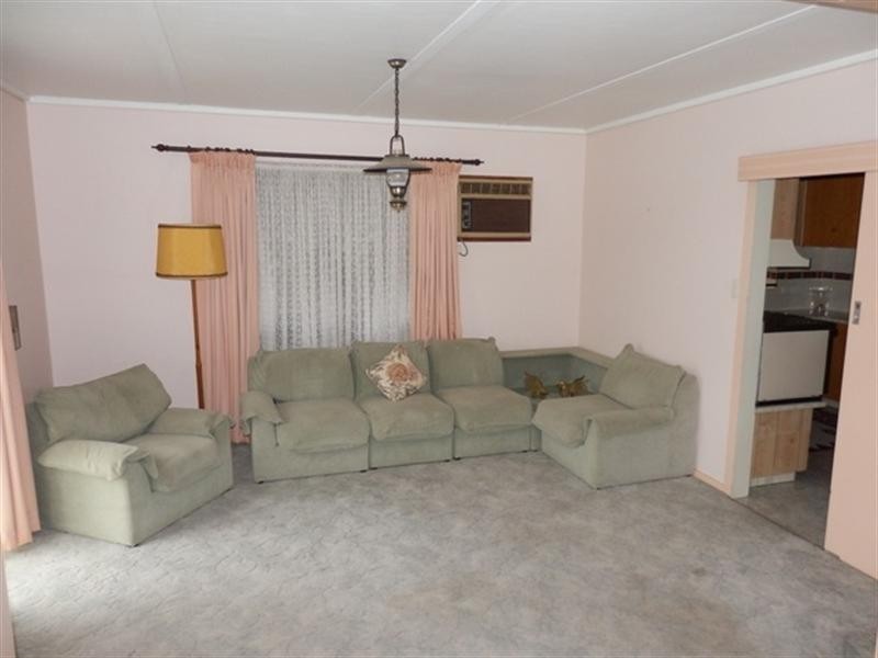 11 Martin Street, Moama NSW 2731