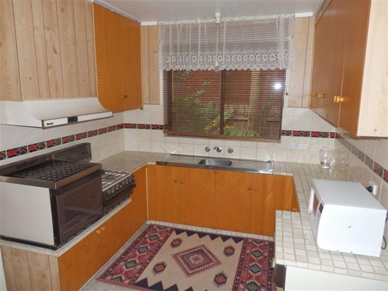 11 Martin Street, Moama NSW 2731