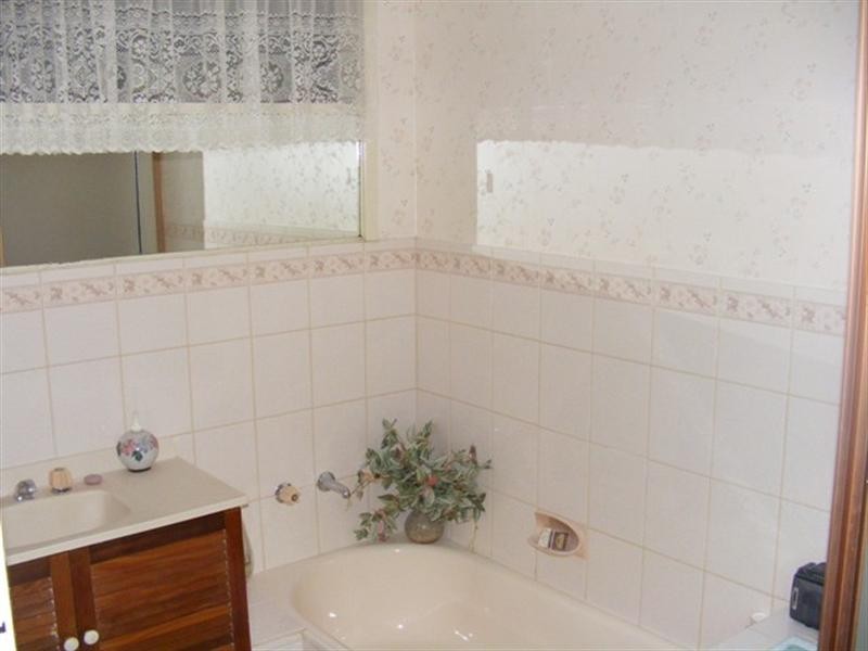 11 Martin Street, Moama NSW 2731