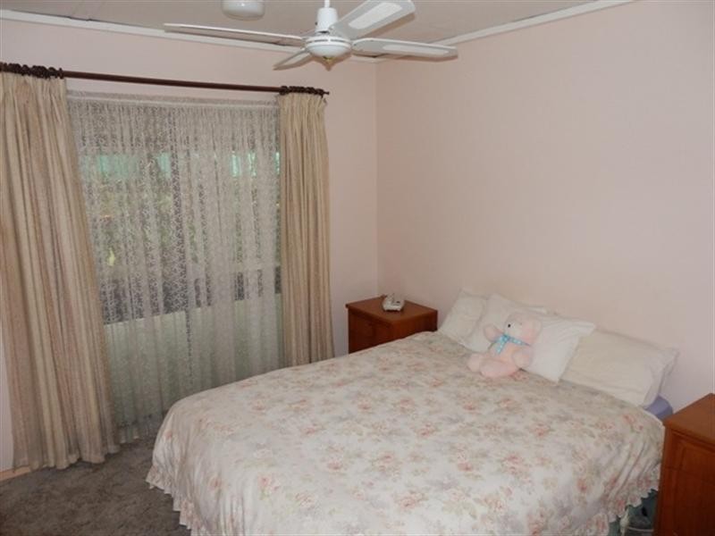 11 Martin Street, Moama NSW 2731