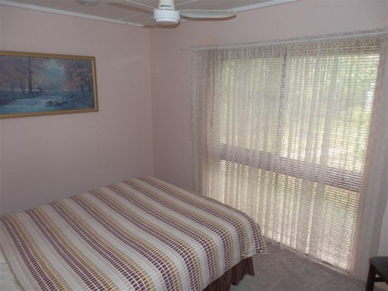 11 Martin Street, Moama NSW 2731