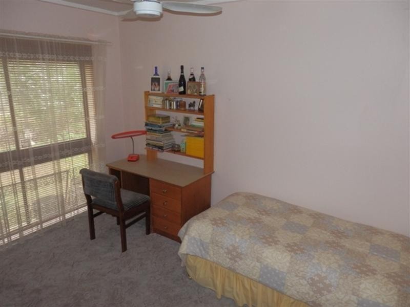 11 Martin Street, Moama NSW 2731