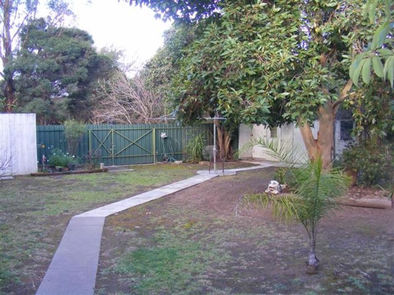 11 Martin Street, Moama NSW 2731