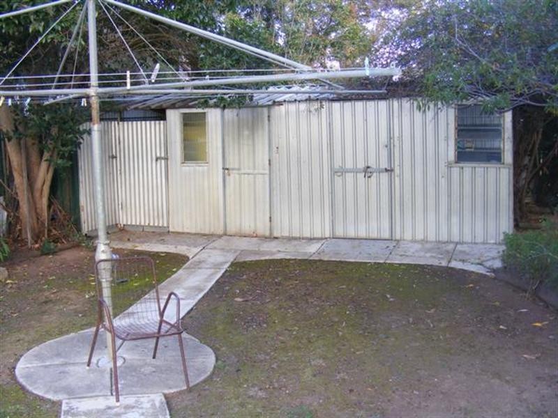 11 Martin Street, Moama NSW 2731