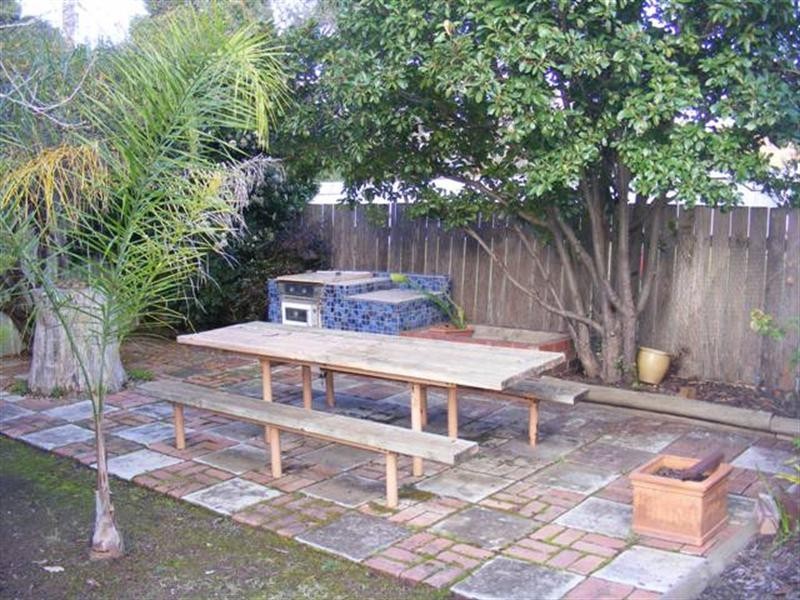 11 Martin Street, Moama NSW 2731